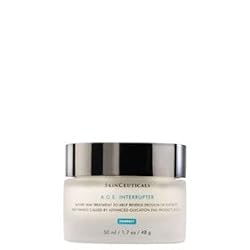 Skinceuticals A.g.e. Interrupter Mature Skin Treatment, 1.7-Ounce