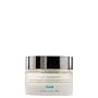 A.G.E. Interrrupter 50 ml by SkinCeuticals
