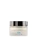 SkinCeuticals A.G.E. Interrupter 48 ml/1.7 oz.