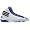 White/Black/Royal