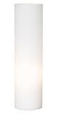 Eglo Tischleuchte TL/1 H-45 OPALGLAS ‘GEO’