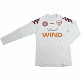���å� ������ �������� ��˥ե����� L/S �ۥ磻�ȡߥ磻�� ����ݡ���S