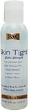 Skin Tight Razor Bump Ointment - Extra Strength 4 oz