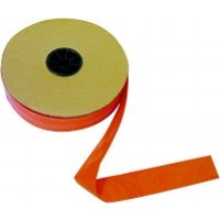 Airlessco 100-219 Hose Cover