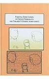 Parental Expectations of Chinese Immigrants for Children's School Achievement: Sociocultural Context, Psychological Adjustment, and Educational Consequences
