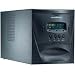 Microdowell B-Box Enterprise B-8 USV 800 VA Online 12 Minuten schwarz