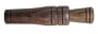 DJ Calls Woodford Duck Call