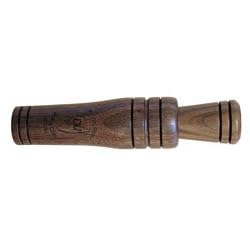DJ Illinois River Valley Woodford Duck Call by 