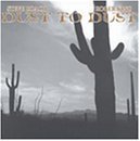 Revue Steve Roach & Roger King  / Dust to Dust