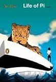 Life of Pi