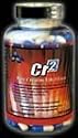ALRI Cr2 Creatine Ethyl Ester 240 Capsules