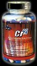 Picture Of ALRI Cr2 Creatine Ethyl Ester 240 Capsules