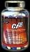 ALRI Cr2 Creatine Ethyl Ester 240 Capsules