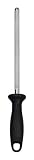 Produkt-Bild: ZWILLING 32576211 Wetzstahl, Kunststoff-Griff, schwarz