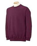 Crewn eck Sweatshirt