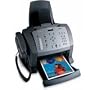 Lexmark 21C2285 X4270 Inkjet Printer