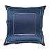 Ty Pennington Style Amplitude Euro Sham