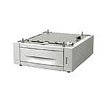 Brother  Lt41Cl Lower Tray