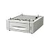 Electronics : Brother  Lt41Cl Lower Tray