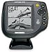 Electronics : Humminbird 575 Fish Finder
