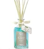 Antica Farmacista Aqua Petite Home Ambiance Fragrance