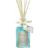 Antica Farmacista Aqua Petite Home Ambiance Fragrance by Antica Farmacista