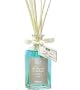 Antica Farmacista Aqua Petite Home Ambiance Fragrance