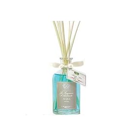 Antica Farmacista Aqua Petite Home Ambiance Fragrance