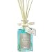 Antica Farmacista Aqua Petite Home Ambiance Fragrance