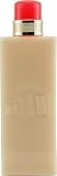 Jean Paul Gaultier MaDame Melting Body Lotion 200ml
