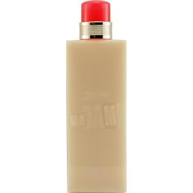 MaDame by Jean Paul Gaultier Melting Body Lotion 200ml