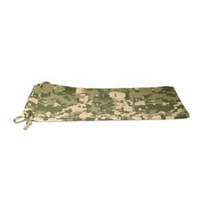 Microfiber Digital Cleaner Pouch