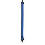 Eagle Mountain 2 Ranger Strap - Blue