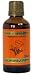California Poppy Tincture 50ml -children