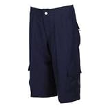 Boys Dodger Short