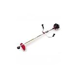 Kawasaki KBH43-A Brushcutter