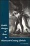 Gothic Images of Race in Nineteenth-Century Britain