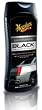 ULTIMATE BLACK - 12 OZ.
