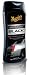 ULTIMATE BLACK - 12 OZ. ULTIMATE BLACK - 12 OZ.