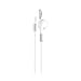 Apple Earbud Headphones (White)