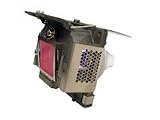 BenQ Lamp Module for BENQ MP515 Projector