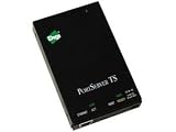 Digi Digi Portserver Ts4 Rs-232 To Rj-45 Device Server Serial 2 E item known as : 70002045