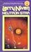 NEUTRON STAR