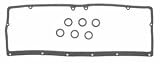 Victor PS39840 Pushrod Cover Set