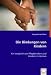 Die Bindungen von Kindern: Ein Vergleich von Pflegekindern und Kindern in Heimen