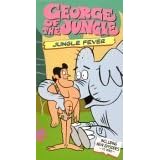 George Of The Jungle: Jungle Fever