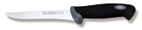 Sanelli 110816 Boning Knife 16 Cm. (6 1/4)