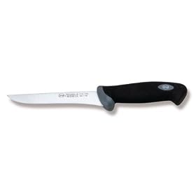 Sanelli 110816 Boning Knife 16 Cm. (6 1 4) by Sagetra