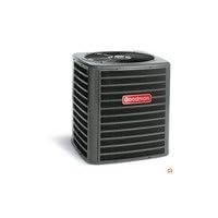 4 Ton 13 Seer Goodman Air Conditioner R-22 - GSC130481