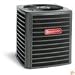 SSX140361 Condenser, Central Air Conditioning - 14 SEER, 3 Ton, 34,60
